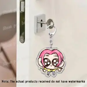 S57956ce7d41e4e12b746f1f6a077f5ecq