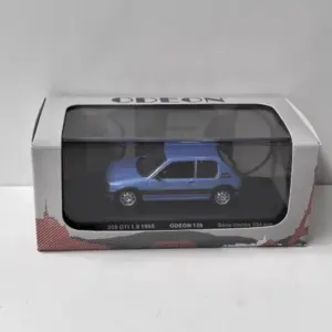 S5798273307d2493093a2b360c0784ec77