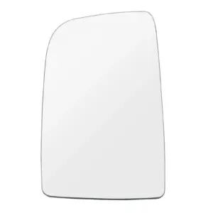 S579c17b385cb41a8bcdc79838405a3e0B