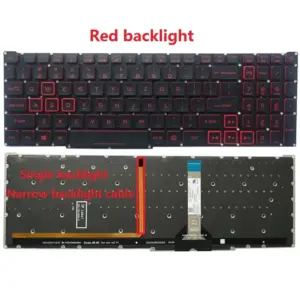 S57a79389f759475f8ba786b5a5b6968d7