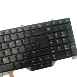 S57a9fba8408a4dbb8c5d1342842f677dz