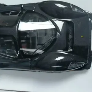 S57aaf42c775e4f8f9d565f8dc63bd9cfg