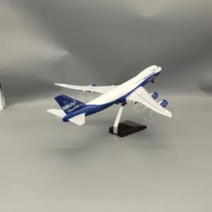 S57ac5487d76b49c78aa8440e3f1bf9d5C