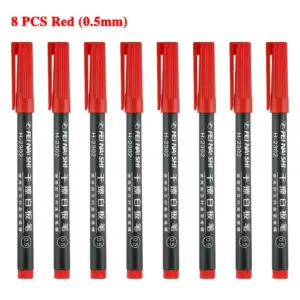 S57b16698b73643798415dc3018de3399G