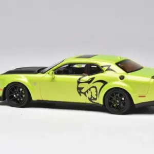 S57b20a7bb4d2401b9372362c96b02258U