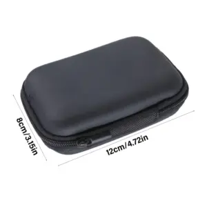 Active Noise Cancelling In-Ear Headphones 13 S57b3e7927a0c440c86bdf7d4961dc2abf