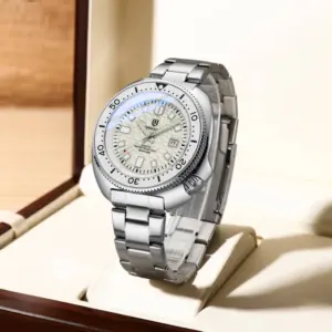 S57bbf4e53ec5409299a2d51215b15415Q 1