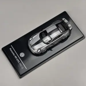 S57bcf74632ee451dbbc3d4670759624cV