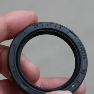 S57c805e501a94447a974c7f040e0c727c