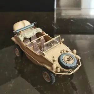 S57d29908f068492da12b2968eac02076a