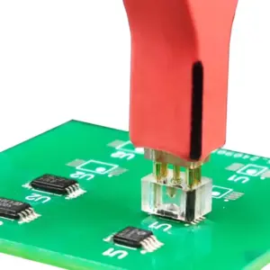 S57d7559f22a7433c945f4573871f55f2O