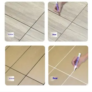 S57d79821c26241269b619cc4760cef94X