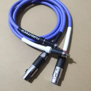 S57dc1ee01c694867b9e963def5d4a4fck