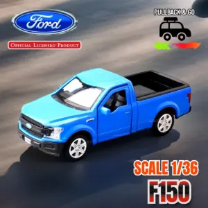 BMW M2 1:36 Scale Pullback Diecast Model 38 S57e32733234f4e00bc37bdfd225fa7b6j