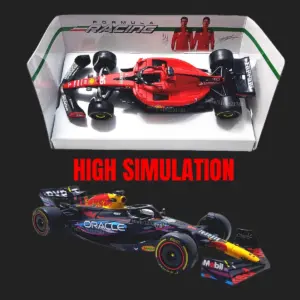 S57e3f9b66ec0450eb3fdf702380ae849A