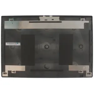 S57e584f2e0c84a758af17f297257675fX