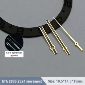 S57e6e4375f2b40d596da7f89a4155d4c0