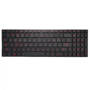 ASUS ROG Strix GL702 Backlit Keyboard 7 S57ec3ea9121e4493bbe837d2efc3ce2aB