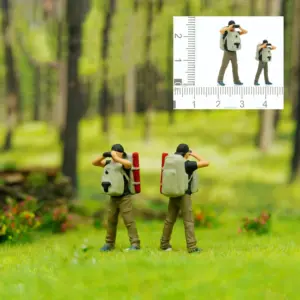 S57f5d09f08d24f0bbd0598210fce5c68w