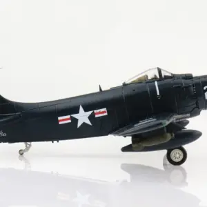 S57fb326c30824f64b1effde3c6f82197m