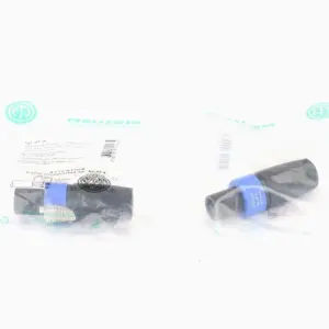 Neutrik NL4FX 4 Pole Male Audio Connectors 30 Pack 12 S57fd56e488a140dfb4c9bb62dcc3f1e1V 1