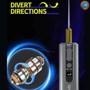 S5805c03abdcf4df6896fb12540044f8f9