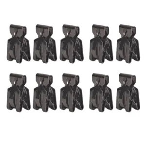 S580c112d796e4e039b5242ebb486caf3m