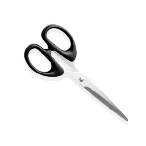 S5819679360284dea9d8dff8e1d2f6079l