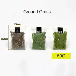 S5824d53524814813816874ad7398d5b7J