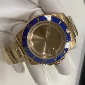 S582c3c8c961745c69298a32e457d8bebg