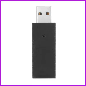 G733 Gaming Headset USB Receiver in Multiple Colors 16 S582ee53ed8354d0497fe263d0f0c4c5cx