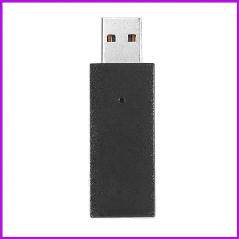 G733 Gaming Headset USB Receiver in Multiple Colors 7 G733 Gaming Headset USB Receiver in Multiple Colors - Image 7