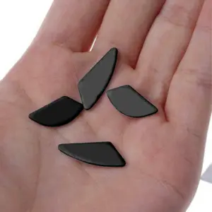 S582eeb1d45134b58b7dff67b0c3f1eaeB