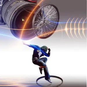 S58307dfad07e48c5b6f2bd8ea8af16565