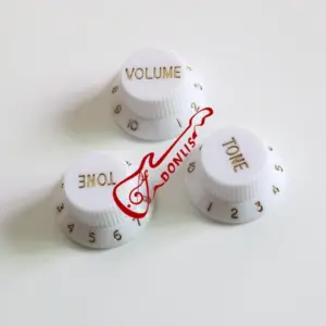 S583198241e92469194250ba45dd7e5e9N