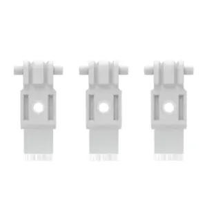 9-Piece 3D Printer Tool Head Cutter Set 10 S5831b15466fe45e1895b1c55714399aav