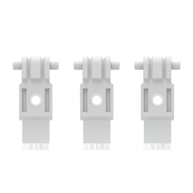 9-Piece 3D Printer Tool Head Cutter Set 5 9-Piece 3D Printer Tool Head Cutter Set - Image 5