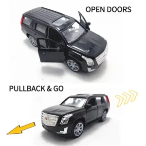 S5832d0cf75274112988ebd9d5aefafb8l 1