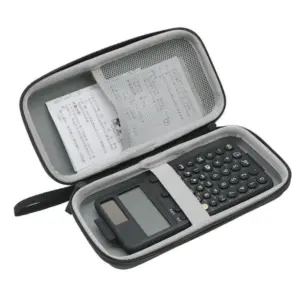 S5833a7514d1f448f9d4df477ed729276y