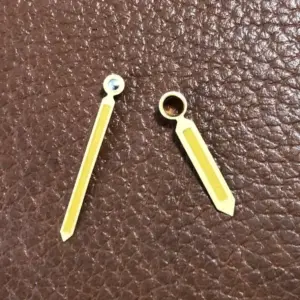 S5836a691e6684cd6a000d146bc3cc8c3A