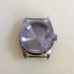 S5838e9b7cd624270adb4ef8c6f1ca7d4D