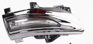 S584454549c4242c6b3dce1a8c1e02b1ad