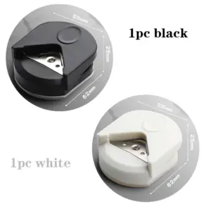 S5844996e63eb400992e84c12dcd41d42h