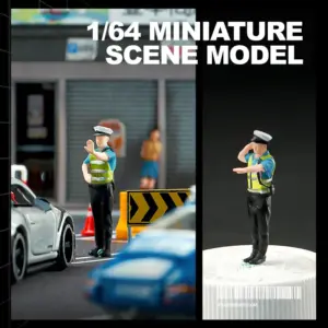 S58618dd8945a45d3bf62caf686d36518g