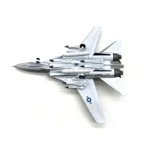 S58621e0128b44fb08f534804d284c9bbU