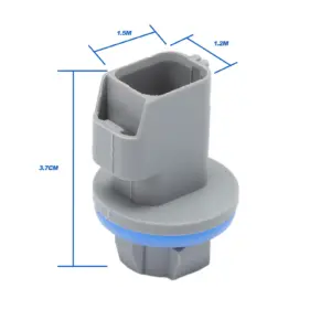 S586f6bbec5a94072831546aab6392f45P