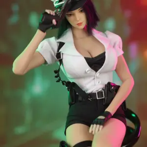 S58728537dd2f4f3fb351cdac4e1c6c22F