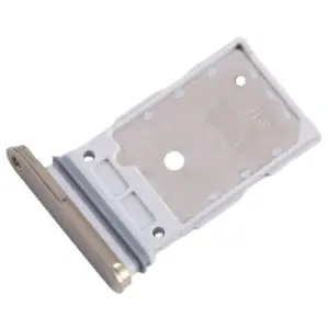 S58740be6207143fbbdf5e650f1f2eab8D