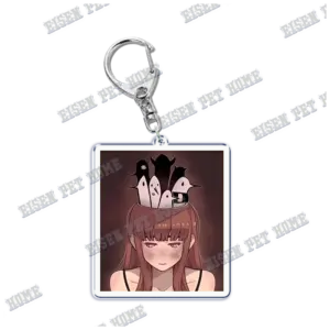 S5874d04954244fb48e4f9c53971359c9T