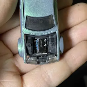 S587644425d4b4c219307705a502d679f7